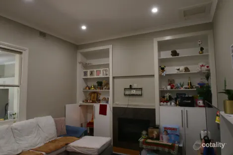 Property photo of 168 Kite Street Orange NSW 2800
