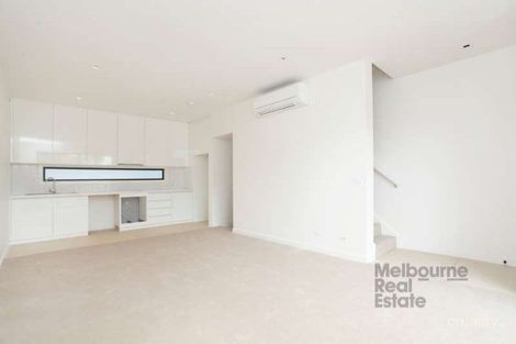3/415 Warrigal Rd, Burwood, VIC 3125
