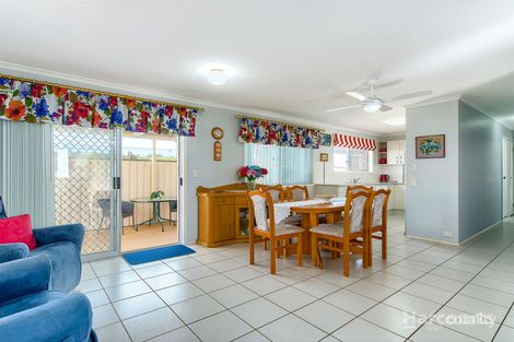 Property photo of 8 Poplar Place Taigum QLD 4018