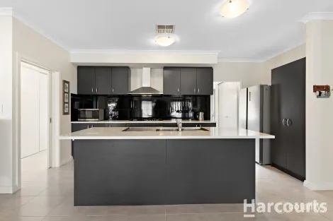 Property photo of 4 Shannon Avenue Waroona WA 6215