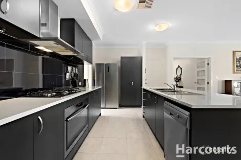 Property photo of 4 Shannon Avenue Waroona WA 6215