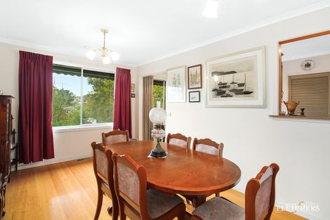 Property photo of 89 Somers Avenue Macleod VIC 3085