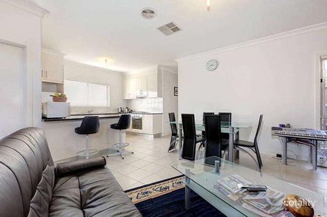 Property photo of 1/99 Kitchener Street Broadmeadows VIC 3047