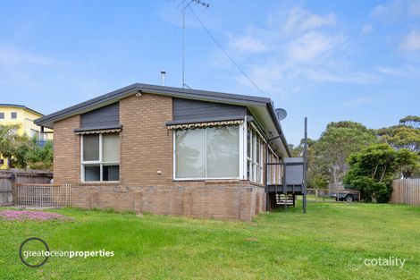 Property photo of 64 Noel Street Apollo Bay VIC 3233