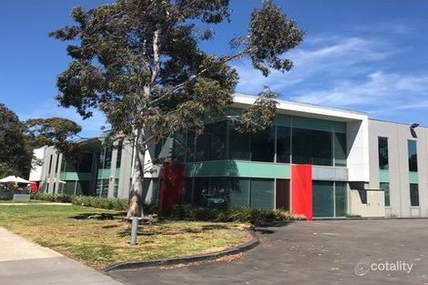 7/1-3 Compark Cct, Mulgrave, VIC 3170