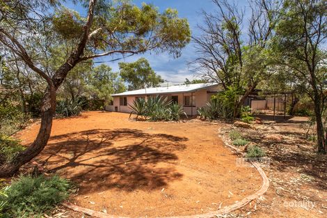 64 Bradshaw Dr, Gillen, NT 0870