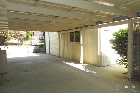 2/2 Bradford Rd, Telina, QLD 4680