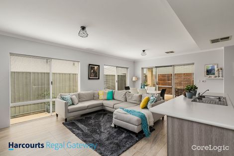 Property photo of 103 Litchfield Circle Wandi WA 6167