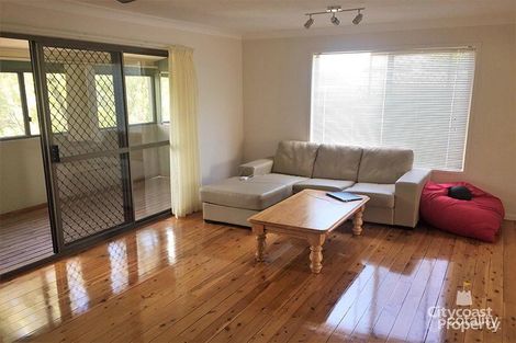 Property photo of 1 Koro Court Ashmore QLD 4214