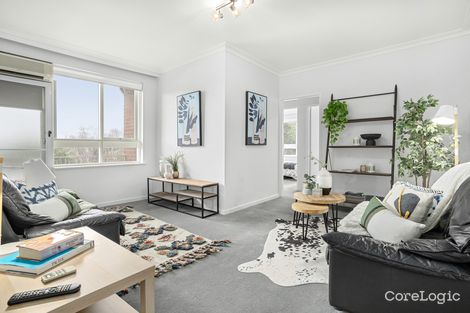 Property photo of 7/39 Aintree Road Glen Iris VIC 3146