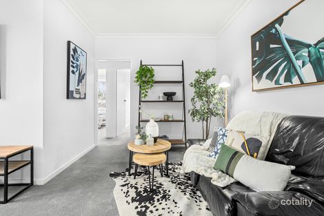 Property photo of 7/39 Aintree Road Glen Iris VIC 3146