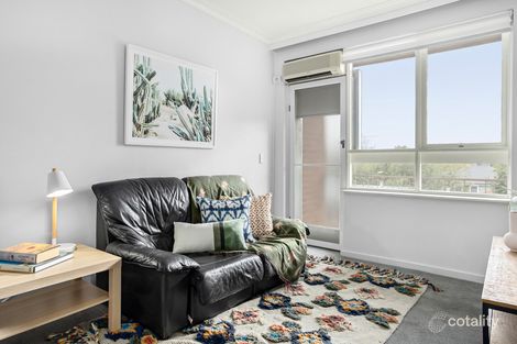 Property photo of 7/39 Aintree Road Glen Iris VIC 3146