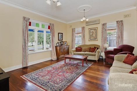 Property photo of 125A Hull Road West Pennant Hills NSW 2125