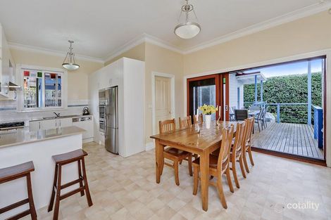 Property photo of 125A Hull Road West Pennant Hills NSW 2125