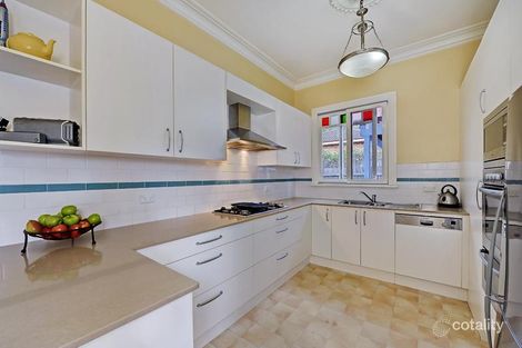 Property photo of 125A Hull Road West Pennant Hills NSW 2125
