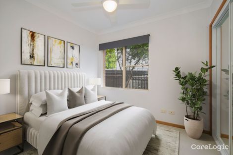 Property photo of 2/58 Allambee Place Valentine NSW 2280
