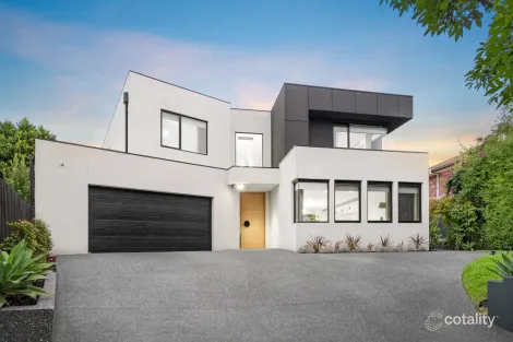 Property photo of 2 Greenock Place Templestowe VIC 3106