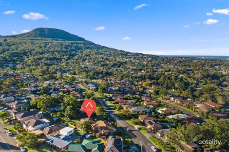 Property photo of 30 Koloona Avenue Figtree NSW 2525