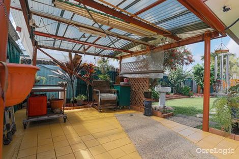 Property photo of 8 Skye Court Beaconsfield QLD 4740