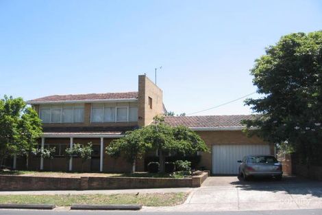 89 Whittens Lane, Doncaster, VIC 3108