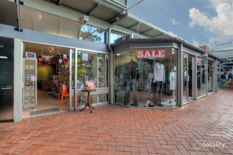 4/450 The Esplanade, Warners Bay, NSW 2282