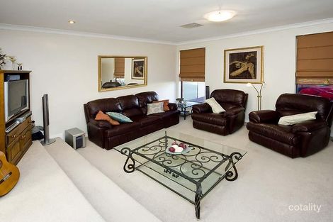 Property photo of 7 Ewing Avenue Bull Creek WA 6149