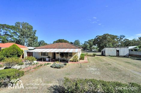 Property photo of 22 Mary Street Hazelmere WA 6055