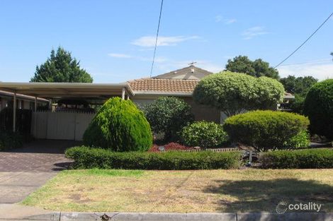 36 Crellin Ave S, Altona Meadows, VIC 3028