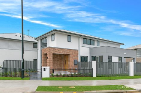 167 Bolwarra Dr, Marsden Park, NSW 2765
