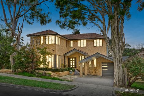 86 Tannock St, Balwyn North, VIC 3104