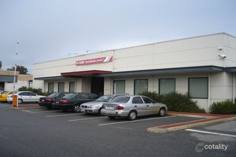 89 Pilbara St, Welshpool, WA 6106