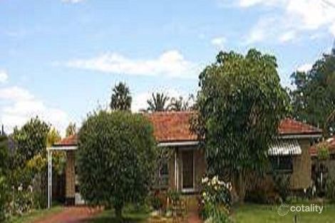 50 Shakespeare Ave, Yokine, WA 6060