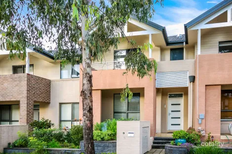 56 Betty Cuthbert Dr, Lidcombe, NSW 2141