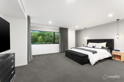 Property photo of 2 Greenock Place Templestowe VIC 3106