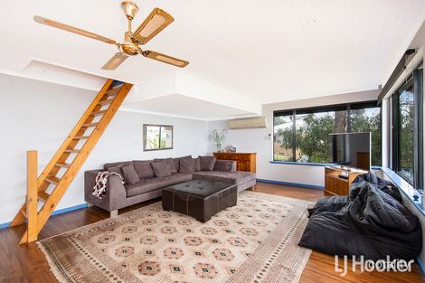 Property photo of 280 Estuary Road Dawesville WA 6211