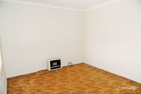 Property photo of 42 Fleming Street Kandos NSW 2848