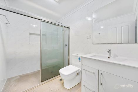 Property photo of 9 Snowy Place Heckenberg NSW 2168