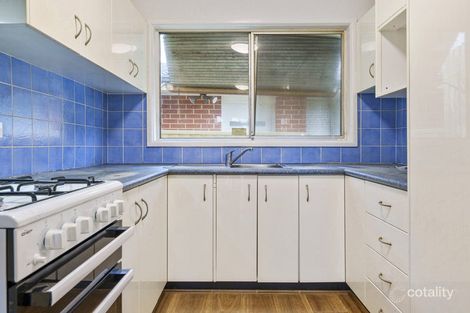 Property photo of 9 Snowy Place Heckenberg NSW 2168
