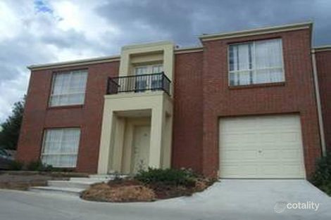 3/30 Papworth Pl, Meadow Heights, VIC 3048