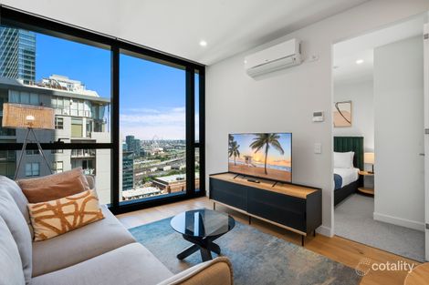 2108/301 King St, Melbourne, VIC 3000