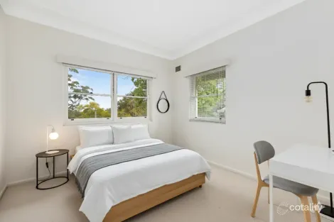 Property photo of 5 Kerela Avenue Wahroonga NSW 2076