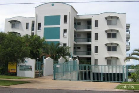 Property photo of 12/35 Duke Street Stuart Park NT 0820