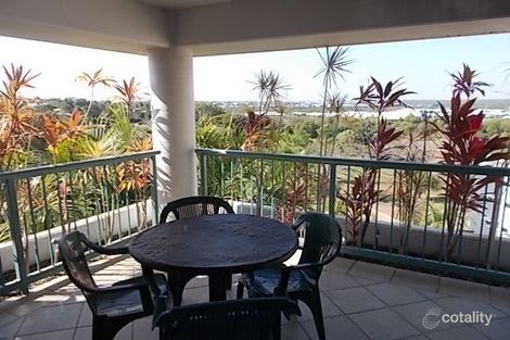 Property photo of 12/35 Duke Street Stuart Park NT 0820