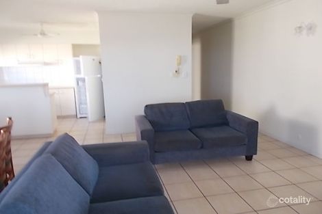 Property photo of 12/35 Duke Street Stuart Park NT 0820