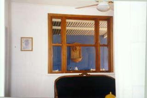 Property photo of 49 Cameron Street Fairfield QLD 4103