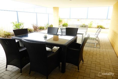 Property photo of 57 Eldorado Loop Meadow Springs WA 6210