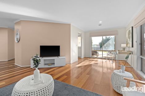 Property photo of 16 Mountain Ash Drive Sunbury VIC 3429