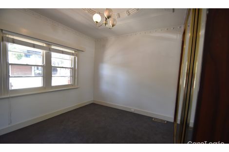 Property photo of 131 Heath Street Port Melbourne VIC 3207