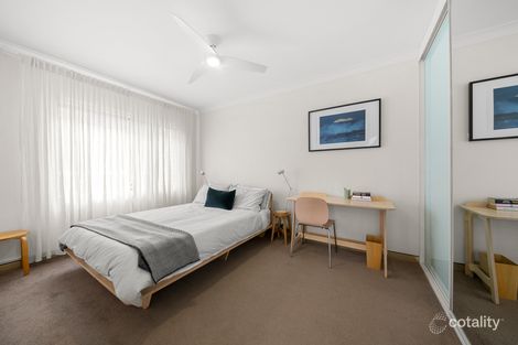 Property photo of 21/10-16 Melrose Parade Clovelly NSW 2031