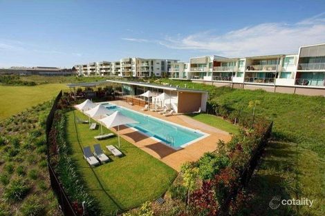 Property photo of 211/20 Egmont Street Sherwood QLD 4075